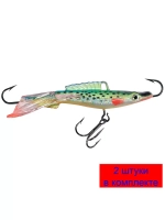 Балансир AQUA Сомик