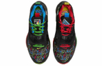 Кроссовки Uno X Nike Freak 3 Nrg Ep