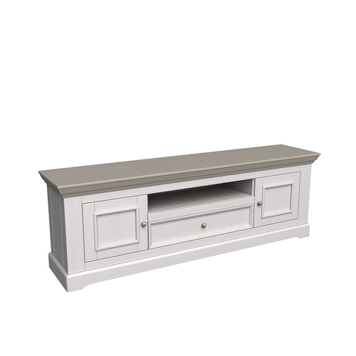 Тумба ТВ 201 Форест 2 ящика