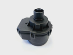 Мотор 3-ходового клапана (24V, узкий) BOSCH Gaz 6000W (арт. 87186445640)