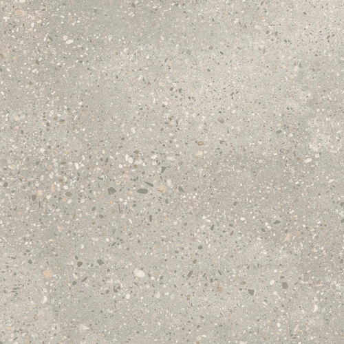 Керамогранит Minger серый 41,2x41,2 GT171VG