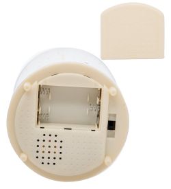 GAEM Home MF- 25/1 Шар «Любовь»