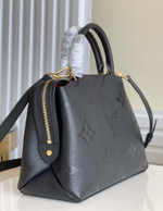 Louis Vuitton Petit Palais