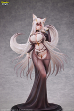 Youko no Sister