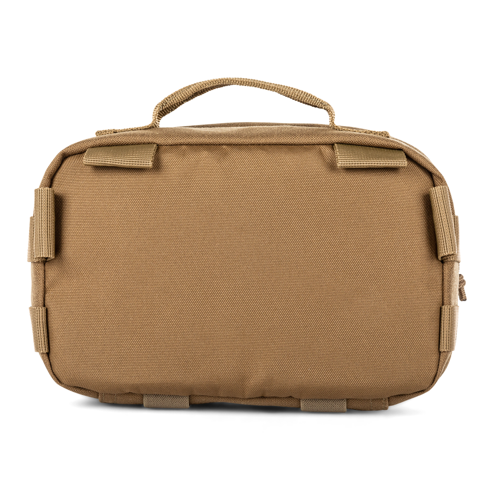 Сумка Rush Moab 3 Sling 5.11 Tactical