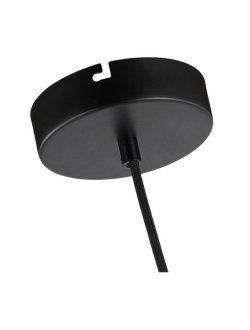 Люстра KUU Vertical