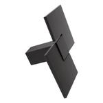 Бра DesignLed C0108A-BL-WW 002798