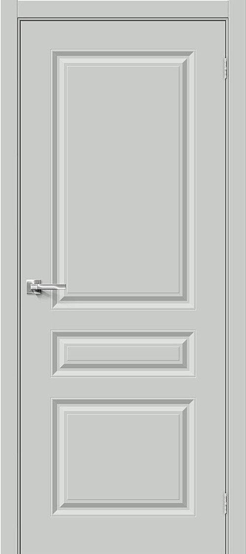 Скинни-14 Grace 200*70