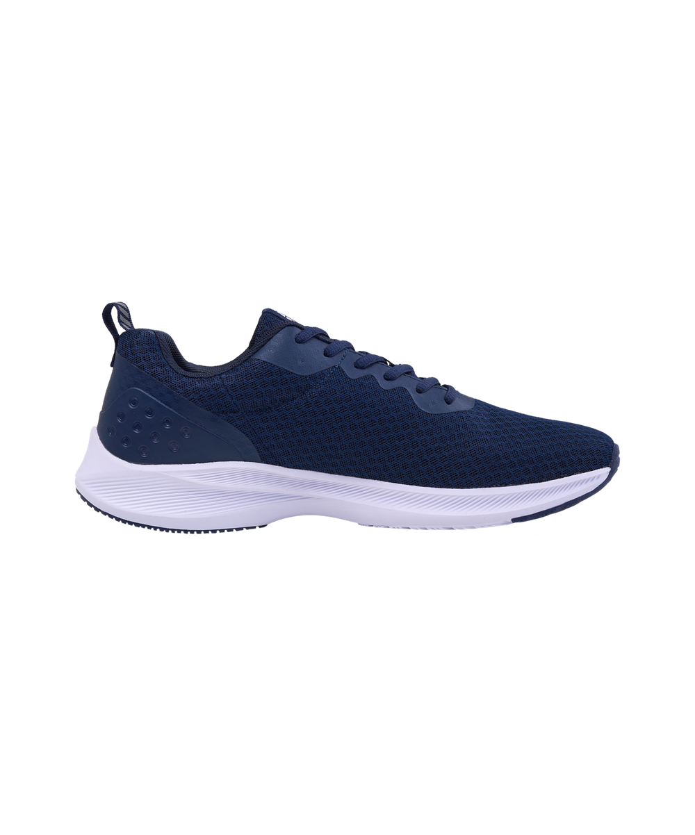 Кроссовки спортивные Airstream 3.0 JSH504, синий