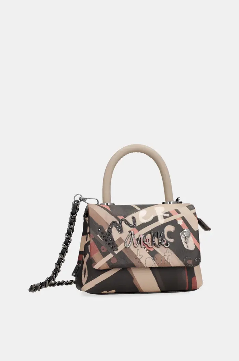 Сумка Anekke 41813-533