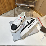 Кеды Prada