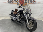 Kawasaki Vulcan 2000 , 2004