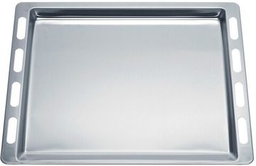 Электрический духовой шкаф Bosch HBN301E2Q