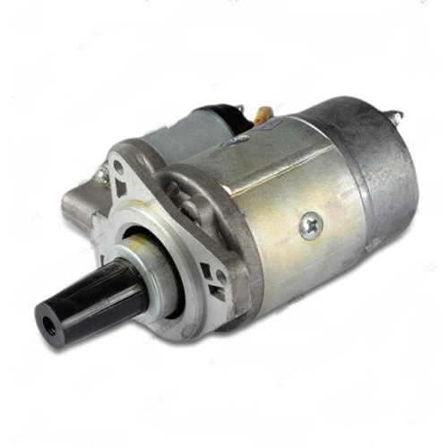 Стартер /2108/ (426.3708) /29 ЗИТ/ (БАТЭ)