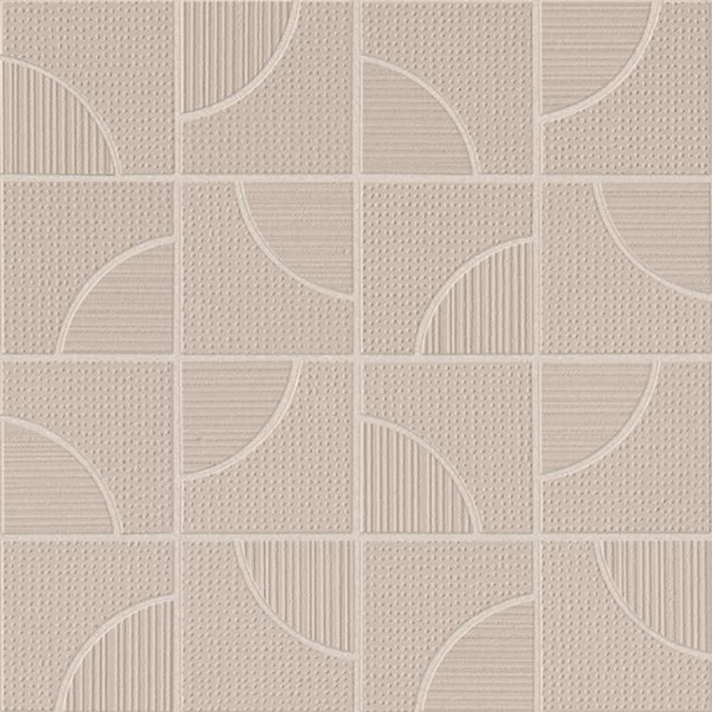 Мозаика ATLAS CONCORDE APLOMB Canvas Arch Mosaico