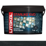 Затирка STARLIKE EVO S.145 1 кг