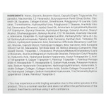 Sungboon Editor, Deep Collagen Retinol, крем с капсулами для повышения упругости кожи, 50 мл (1,69 жидк. унции)
