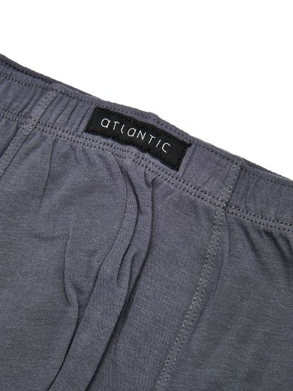 Шорты мужские ATLANTIC MH-1653
