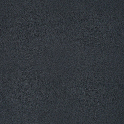 Искусственная замша Joly (Джоли) 16