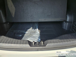 KG Mobility (Ssangyong) Tivoli Air 1.5 A3 2WD (02.2021)