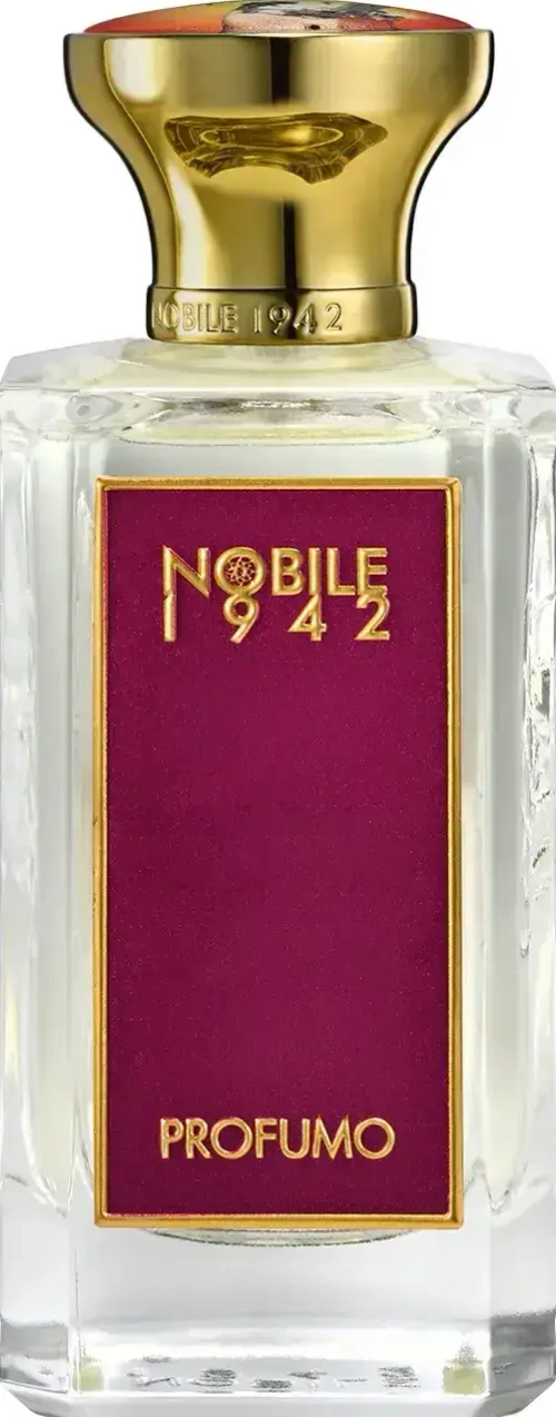 NOBILE 1942 IL COLORE DEL VENTO EXT PARFUM 75 ML