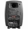 Genelec 8340APM
