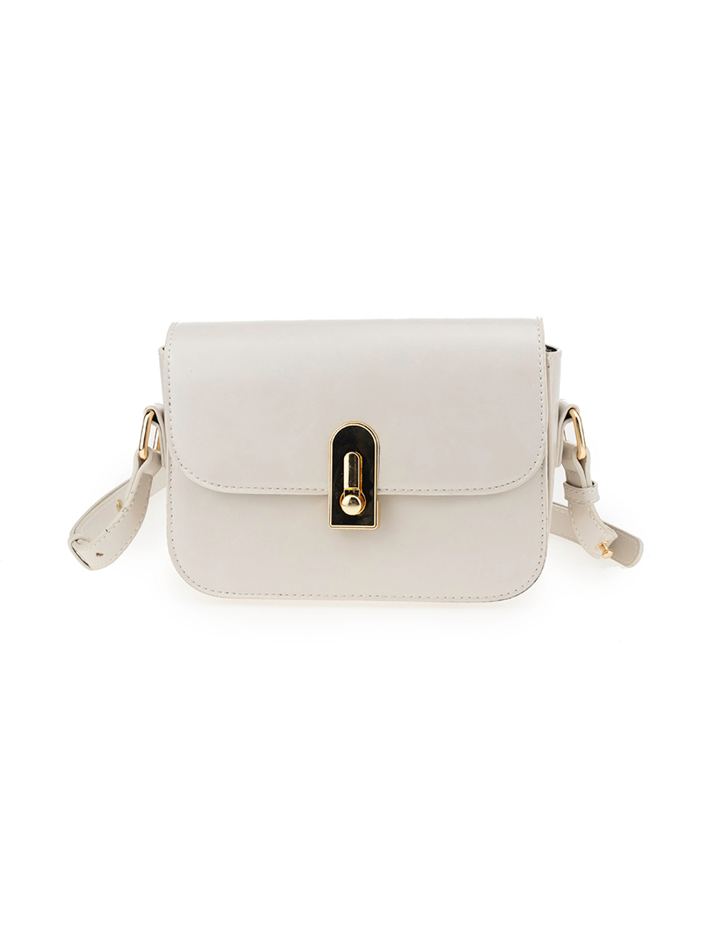 18400/31 Сумка жен., иск. кожа