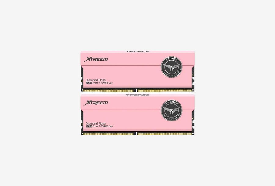 FFPD532G7200HC34ADC01_0126607104521