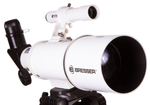 Телескоп Bresser Classic 70/350 AZ