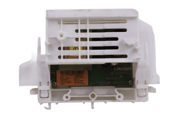 Модуль управления двигателем A02857911 стиральной машины Electrolux, Zanussi, AEG