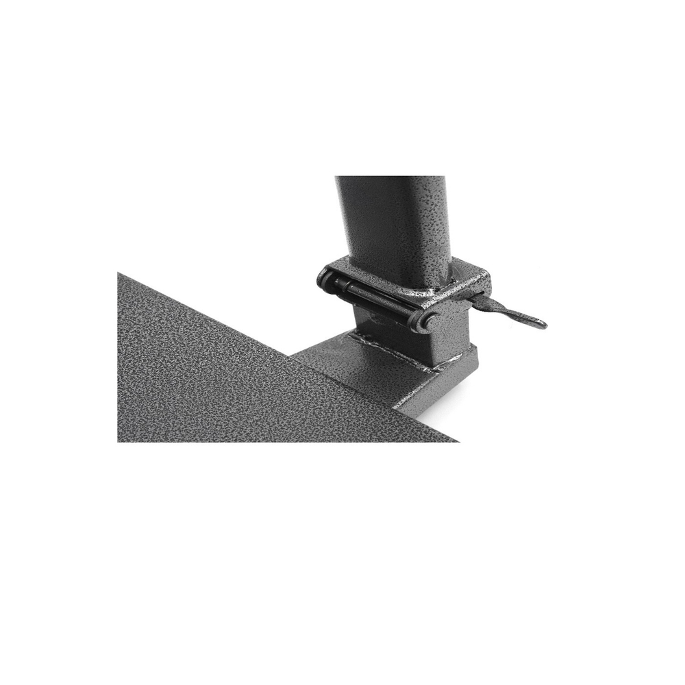 Весы электронные торговые Усадьба ВТЭ-150Н