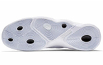 Кроссовки Jordan Super.Fly 1 Mvp Pf