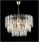 2131/7 FGD (1) Люстра (RL)