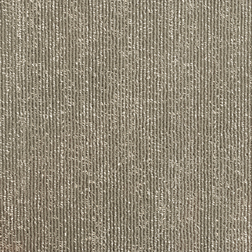 Ковровое покрытие AW Invictus Remus 28