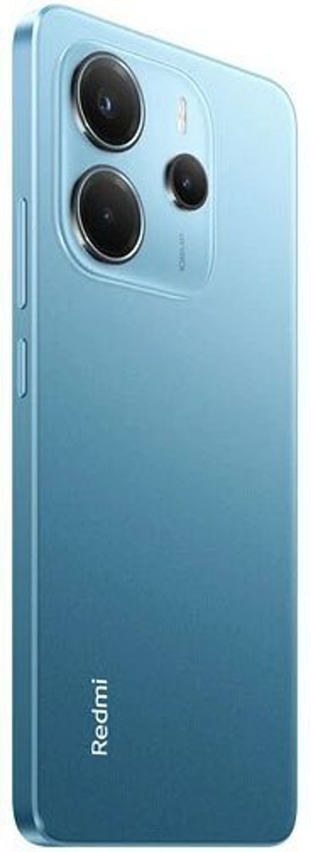 Redmi Note 14 4G 8/128Gb RU Ocean Blue