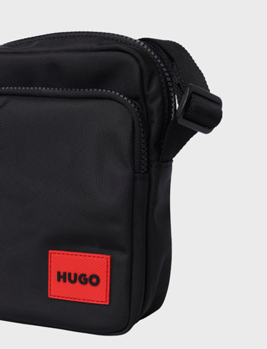 Сумка HUGO Ethon 3.0 NS Pocket