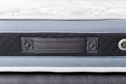 Матрас MaterLux VENICE SOFT (ВЕНЕЦИЯ СОФТ)