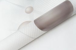 Комплект два рисунка и два фона