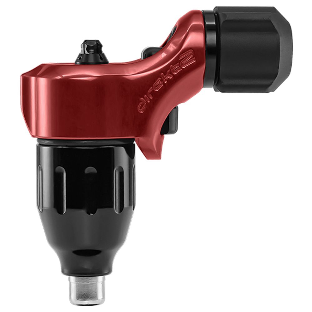 Тату машинка FK Irons Spektra Direct 2