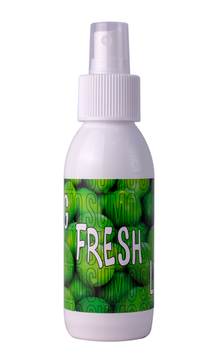 Нейтрализатор запаха Sumo Big Fresh Lime спрей 150 мл