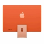 iMac 24 M3 8/10 CPU Orange