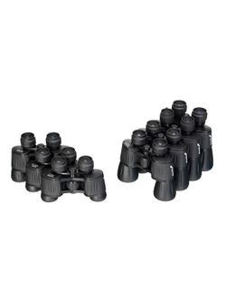 Бинокль Levenhuk New Atom 8x30