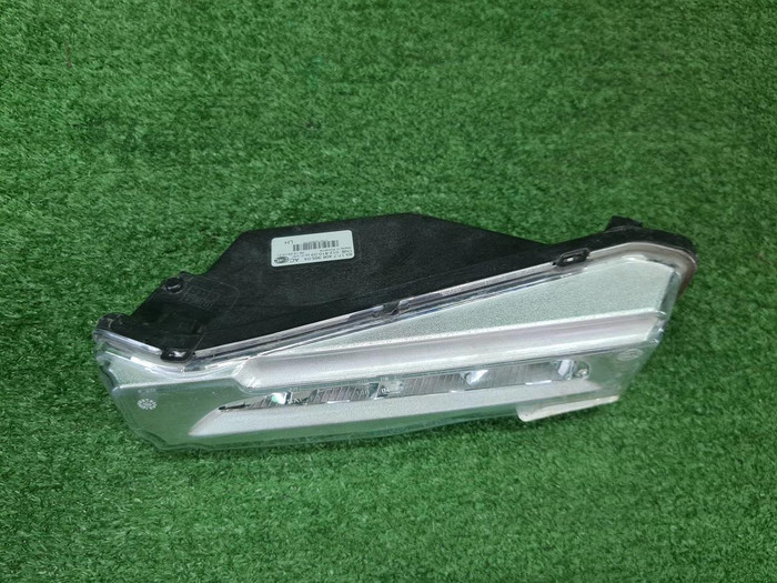 ПТФ левая BMW X5 G05, X7 G07 (2018-2023)