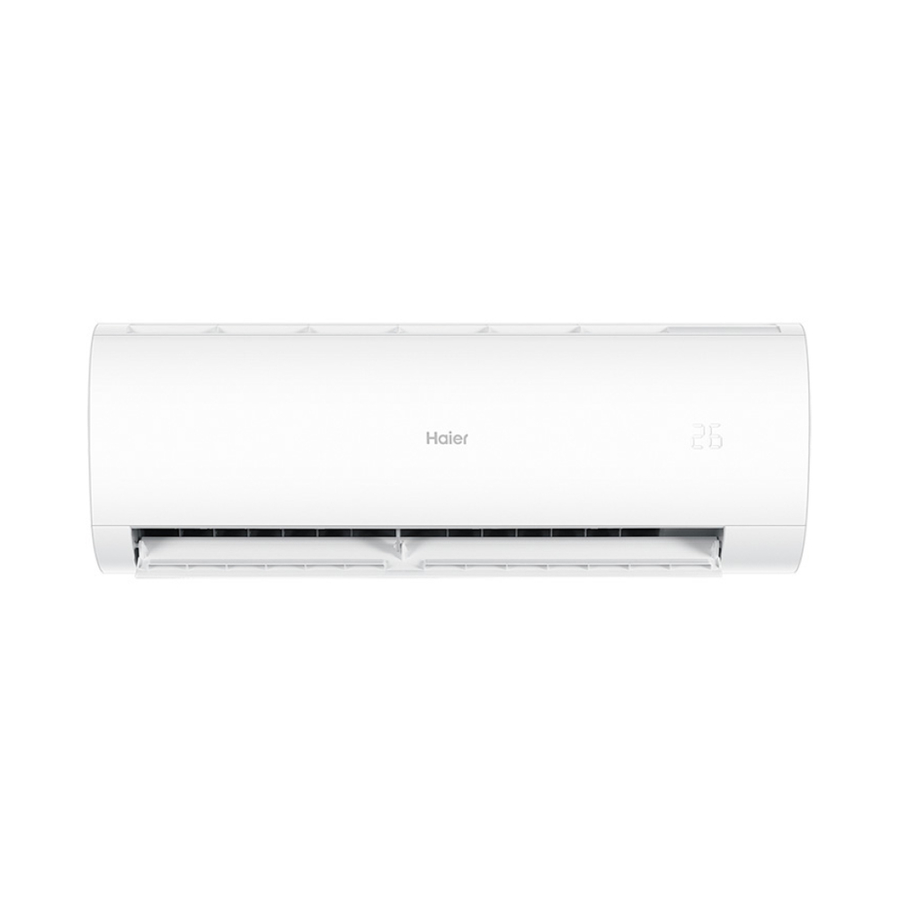 Сплит-система HAIER HSU-12HPL103/R3/HSU-12HPL103/R3 комплект