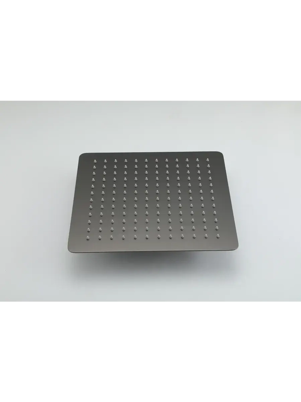 Душевая система с тропическим душем Gappo G2417-9