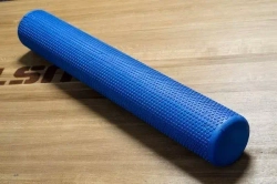 EVA FOAM ROLLER 900х150мм