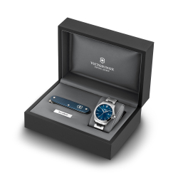 Victorinox 241910