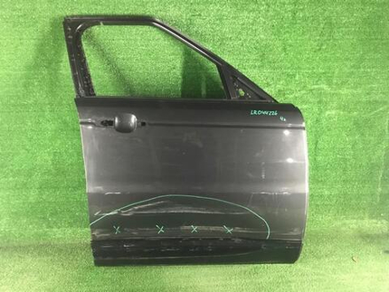 Дверь передняя правая Range Rover Sport 2 L494 (2013-2022)
