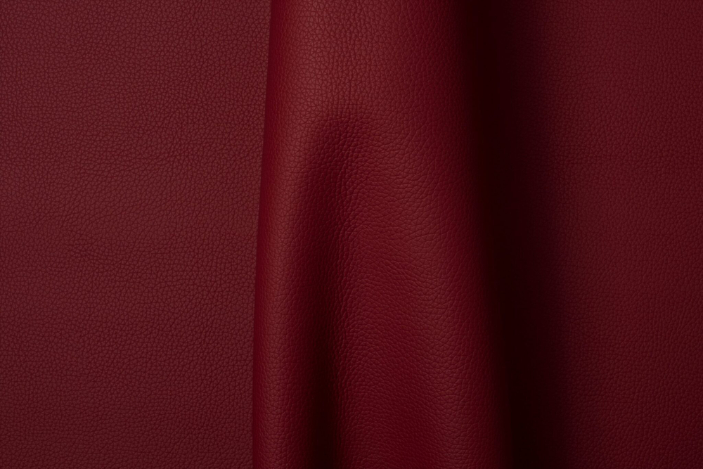 Искусственная кожа Mykonos (Миконос) 08