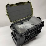 Ящик Meiho7070 N STOCK TROUT-ARENA